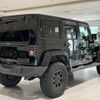 jeep wrangler 2012 quick_quick_ABA-JK36L_1C4HJWLG3CL213345 image 6