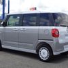 daihatsu move-canbus 2023 quick_quick_5BA-LA850S_LA850S-1029135 image 18