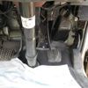 mazda bongo-truck 1999 GOO_NET_EXCHANGE_0720124A30250301W013 image 25