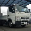 mitsubishi-fuso canter 2014 quick_quick_TKG-FBA20_FBA20-531469 image 5