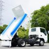isuzu elf-truck 2018 CFJ1555178 image 13