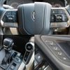 toyota land-cruiser 2023 CFJ1513825 image 7
