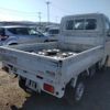 suzuki carry-truck 2015 CFJ1672577 image 5