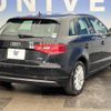 audi a3 2014 -AUDI--Audi A3 DBA-8VCXS--WAUZZZ8V0FA030259---AUDI--Audi A3 DBA-8VCXS--WAUZZZ8V0FA030259- image 14