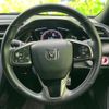 honda civic 2020 quick_quick_6BA-FK7_FK7-1203454 image 14