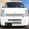 mitsubishi minicab-van 2020 -MITSUBISHI--Minicab Van HBD-DS17V--DS17V-425281---MITSUBISHI--Minicab Van HBD-DS17V--DS17V-425281- image 9