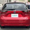 honda fit 2020 -HONDA--Fit 6AA-GR3--GR3-1034674---HONDA--Fit 6AA-GR3--GR3-1034674- image 23