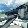 toyota alphard 2023 CFJ1722221 image 6