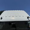 mitsubishi-fuso fighter 2019 CFJ1498512 image 51
