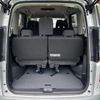 nissan serena 2024 quick_quick_5BA-C28_C28-010119 image 12