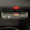 nissan note 2016 CFJ1698239 image 21