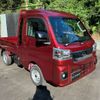 daihatsu hijet-truck 2024 -DAIHATSU 【神戸 480ﾜ5323】--Hijet Truck 3BD-S510P--S510P-0580247---DAIHATSU 【神戸 480ﾜ5323】--Hijet Truck 3BD-S510P--S510P-0580247- image 4