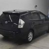 toyota prius-α undefined -TOYOTA--Prius α ZVW40W-3006542---TOYOTA--Prius α ZVW40W-3006542- image 6