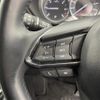 mazda cx-5 2019 -MAZDA--CX-5 3DA-KF2P--KF2P-322963---MAZDA--CX-5 3DA-KF2P--KF2P-322963- image 23