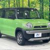 suzuki hustler 2017 quick_quick_MR41S_MR41S-227968 image 16