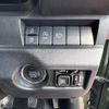 suzuki jimny 2022 quick_quick_JB64W_JB64W-275737 image 20