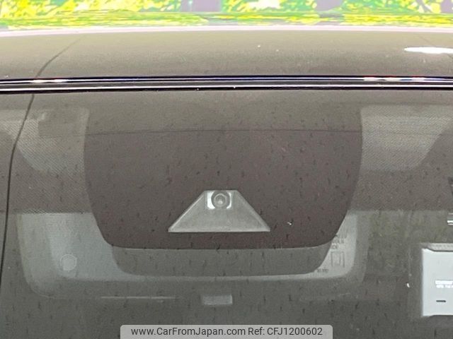 toyota rav4 2020 -TOYOTA--RAV4 6BA-MXAA54--MXAA54-4018683---TOYOTA--RAV4 6BA-MXAA54--MXAA54-4018683- image 2
