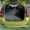 nissan note 2017 GOO_JP_700060017330250129003 image 8