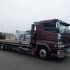 mitsubishi-fuso super-great 2007 -MITSUBISHI--Super Great PJ-FV50JZ--FV50JZ-540252---MITSUBISHI--Super Great PJ-FV50JZ--FV50JZ-540252- image 5