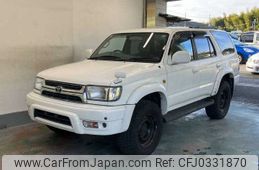 toyota hilux-surf 2001 -TOYOTA--Hilux Surf RZN185W--0040639---TOYOTA--Hilux Surf RZN185W--0040639-