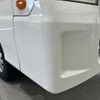 subaru sambar-truck 2011 -SUBARU--Samber Truck EBD-TT1--TT1-124355---SUBARU--Samber Truck EBD-TT1--TT1-124355- image 18