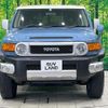 toyota fj-cruiser 2017 quick_quick_GSJ15W_GSJ15-0136403 image 14