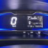 daihatsu mira-e-s 2020 quick_quick_5BA-LA350S_LA350S-0213786 image 12