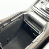 mazda cx-3 2020 -MAZDA--CX-30 5BA-DMEP--DMEP-118489---MAZDA--CX-30 5BA-DMEP--DMEP-118489- image 6