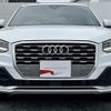 audi q2 2020 CFJ1552600 image 3