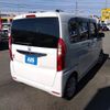 honda n-box 2022 -HONDA--N BOX 6BA-JF3--JF3-2385386---HONDA--N BOX 6BA-JF3--JF3-2385386- image 3