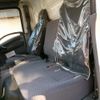 isuzu elf-truck 2020 GOO_NET_EXCHANGE_0702161A30250701W001 image 48