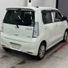 suzuki wagon-r 2015 -SUZUKI--Wagon R MH44S-161896---SUZUKI--Wagon R MH44S-161896- image 6