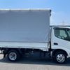 toyota dyna-truck 2018 CFJ1476611 image 4