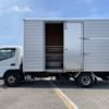 mitsubishi-fuso canter 2019 quick_quick_TPG-FEB80_FEB80-572657 image 13