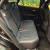 toyota harrier 2024 CFJ1601937 image 13