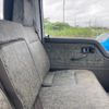 mazda titan 1996 GOO_NET_EXCHANGE_0602570A30230723W001 image 27