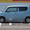 suzuki mr-wagon 2015 -SUZUKI--MR Wagon DBA-MF33S--MF33S-656470---SUZUKI--MR Wagon DBA-MF33S--MF33S-656470- image 14
