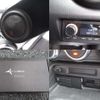 mazda roadster 2015 CFJ1790514 image 7