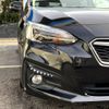 subaru impreza-wagon 2019 -SUBARU--Impreza Wagon DBA-GT2--GT2-047320---SUBARU--Impreza Wagon DBA-GT2--GT2-047320- image 17