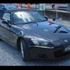 honda s2000 2000 -HONDA--S2000 AP1--1101567---HONDA--S2000 AP1--1101567- image 21
