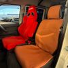 subaru sambar-van 2017 -SUBARU 【名古屋 483ｳ4416】--Samber Van EBD-S331B--S331B-0015634---SUBARU 【名古屋 483ｳ4416】--Samber Van EBD-S331B--S331B-0015634- image 33