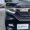 honda n-box 2018 -HONDA--N BOX DBA-JF3--JF3-1126146---HONDA--N BOX DBA-JF3--JF3-1126146- image 10