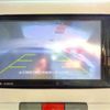 daihatsu mira-cocoa 2012 -DAIHATSU--Mira Cocoa DBA-L675S--L675S-0112265---DAIHATSU--Mira Cocoa DBA-L675S--L675S-0112265- image 28