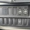 toyota toyoace 2015 -TOYOTA 【北見 100ｽ4635】--Toyoace XZU655--0003935---TOYOTA 【北見 100ｽ4635】--Toyoace XZU655--0003935- image 6