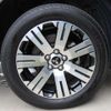 mitsubishi delica-d5 2023 CFJ1577181 image 19