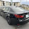 lexus gs 2012 -LEXUS--Lexus GS DBA-GRL11--GRL11-6000831---LEXUS--Lexus GS DBA-GRL11--GRL11-6000831- image 4