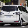 toyota sienta 2015 quick_quick_DBA-NSP170G_NSP170-7004753 image 4