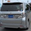 toyota vellfire 2013 quick_quick_DBA-ANH20W_ANH20-8289881 image 2