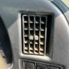 nissan diesel-ud-condor 2010 GOO_NET_EXCHANGE_1161076A30250711W003 image 39