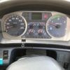 hino ranger 2006 CFJ1578122 image 23